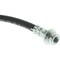 Centric Parts Brake Hose, 150.66355 150.66355 - alternate 3